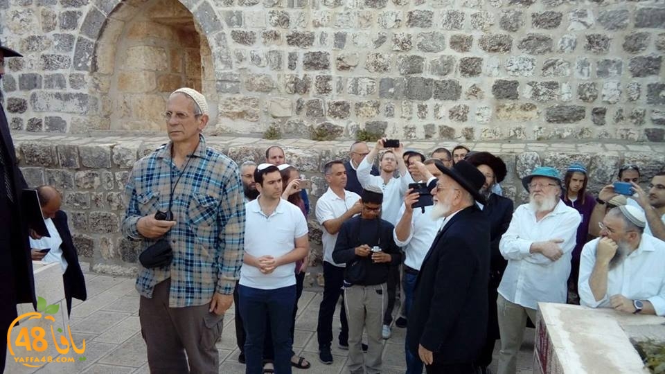 aqsa iqte7am (5).jpg